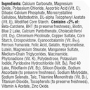 centrum-cent-slvr-50-women-100ct-12-22527d04947b8f7f063d4559d58bddac.jpg