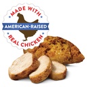 purina-dog-chow-dry-dog-food-complete-adult-with-real-chicken-32-lb-bag-03-c0d497149576a62d78ea1008f8c0dcf6.jpg