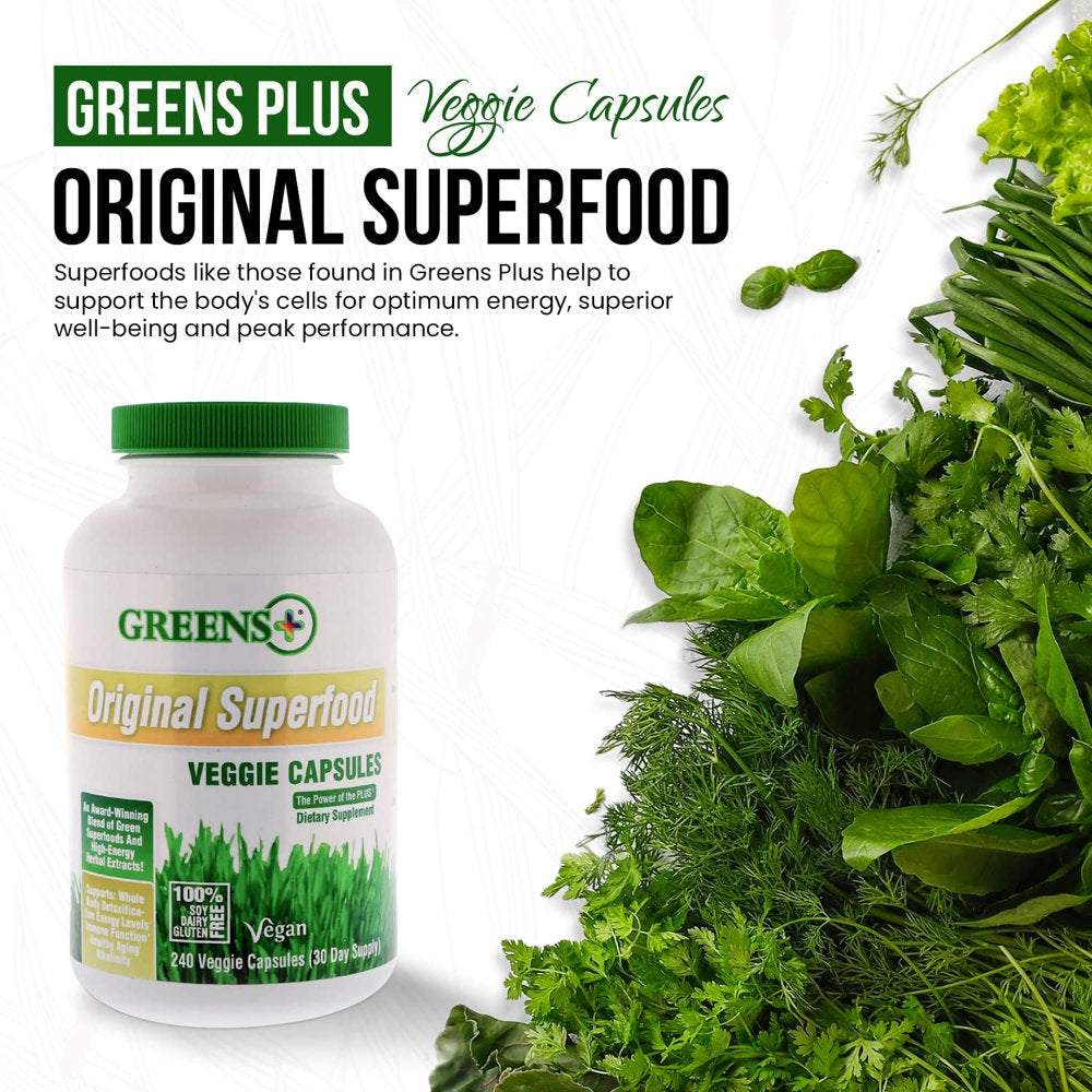 greens-plus-capsules-superfood-greens-supplements-organic-vegan-veggie-capsules-240-count-06-33dc44980aed292d255b3e443baf7305.jpg