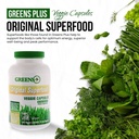 greens-plus-capsules-superfood-greens-supplements-organic-vegan-veggie-capsules-240-count-06-33dc44980aed292d255b3e443baf7305.jpg
