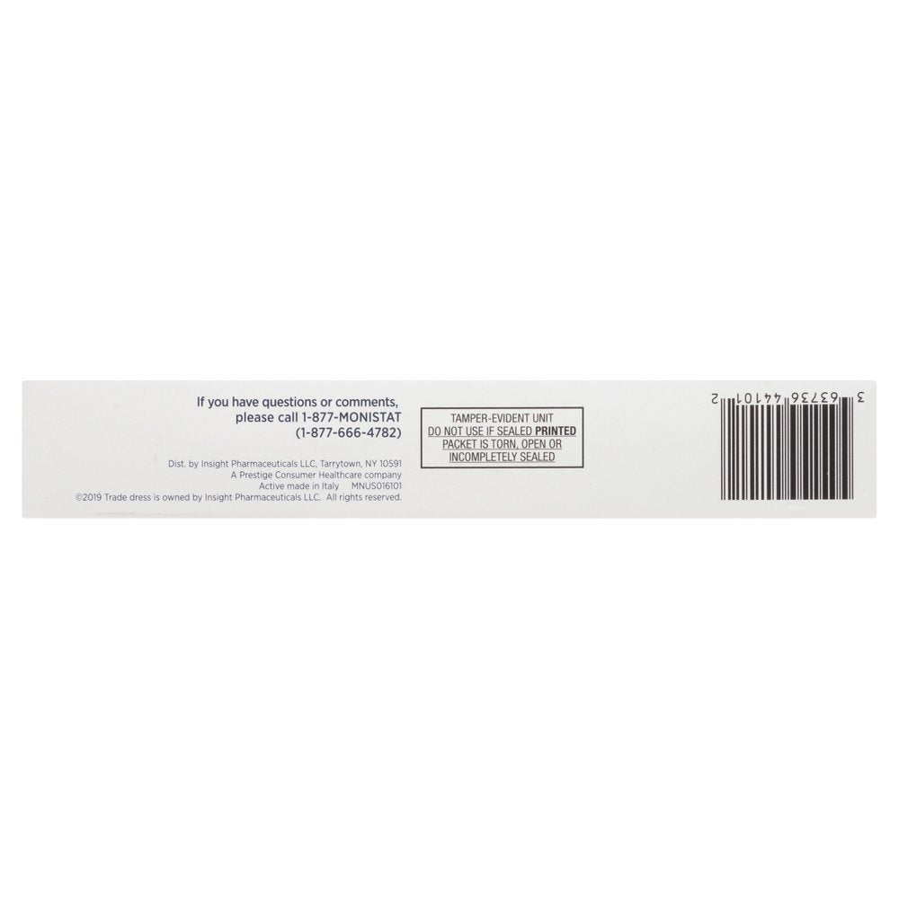 monistat-1-day-yeast-infection-treatment-for-women-1-tioconazole-ointment-applicator-14-a6ceca0dc2d64f32cd68d19edc47d9db.jpg