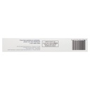 monistat-1-day-yeast-infection-treatment-for-women-1-tioconazole-ointment-applicator-14-a6ceca0dc2d64f32cd68d19edc47d9db.jpg