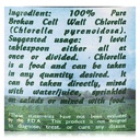 chlorella-manna-powder-20-grams-by-healthforce-nutritionals-06-7616cbeff9a6e1a4b92c5833aebefe7c.jpg