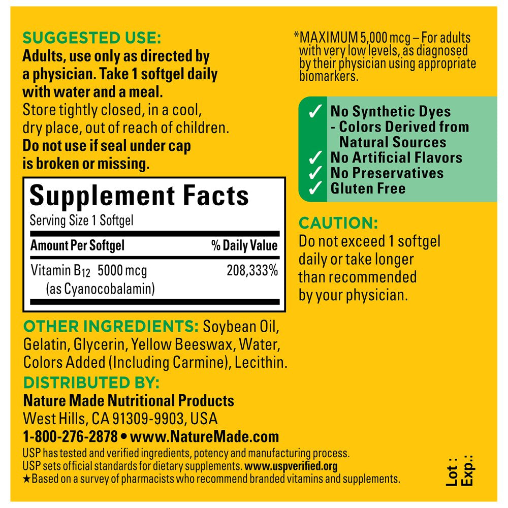 nature-made-maximum-strength-vitamin-b12-5000-mcg-softgels-dietary-supplement-60-count-13-15e18d26c666bd92846ea7bbc9e10a3e.jpg