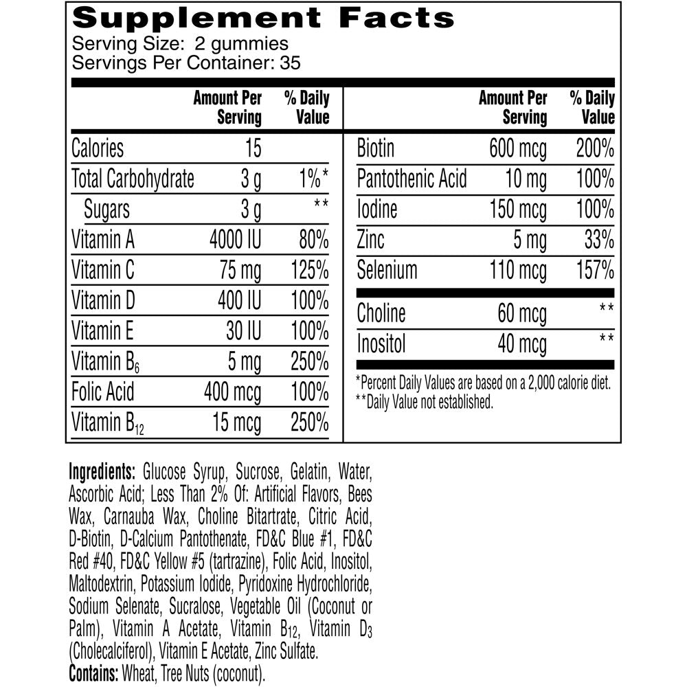 one-a-day-mens-vitacraves-gummies-multivitamins-for-men-70-count-02-85c58ef9f58c7c3b835ad6c3bdfc5509.jpg