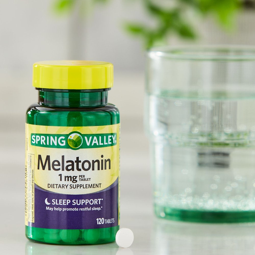 spring-valley-melatonin-tablets-dietary-supplement-1-mg-120-count-04-ea480523ba4375b0f76e37c33a0e3f91.jpg