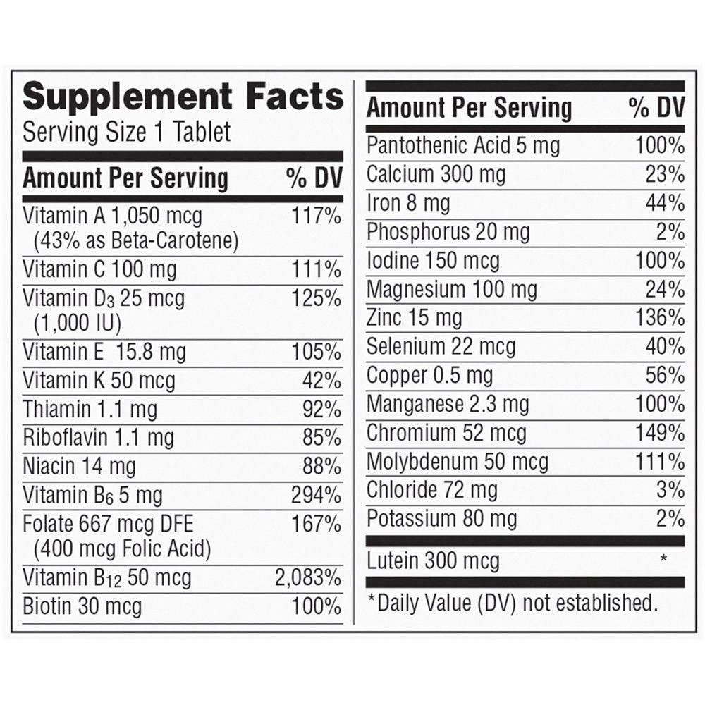 centrum-cent-slvr-50-women-100ct-13-9c33bb811ae80bc4740c0c74b08671d6.jpg