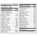 centrum-cent-slvr-50-women-100ct-13-9c33bb811ae80bc4740c0c74b08671d6.jpg