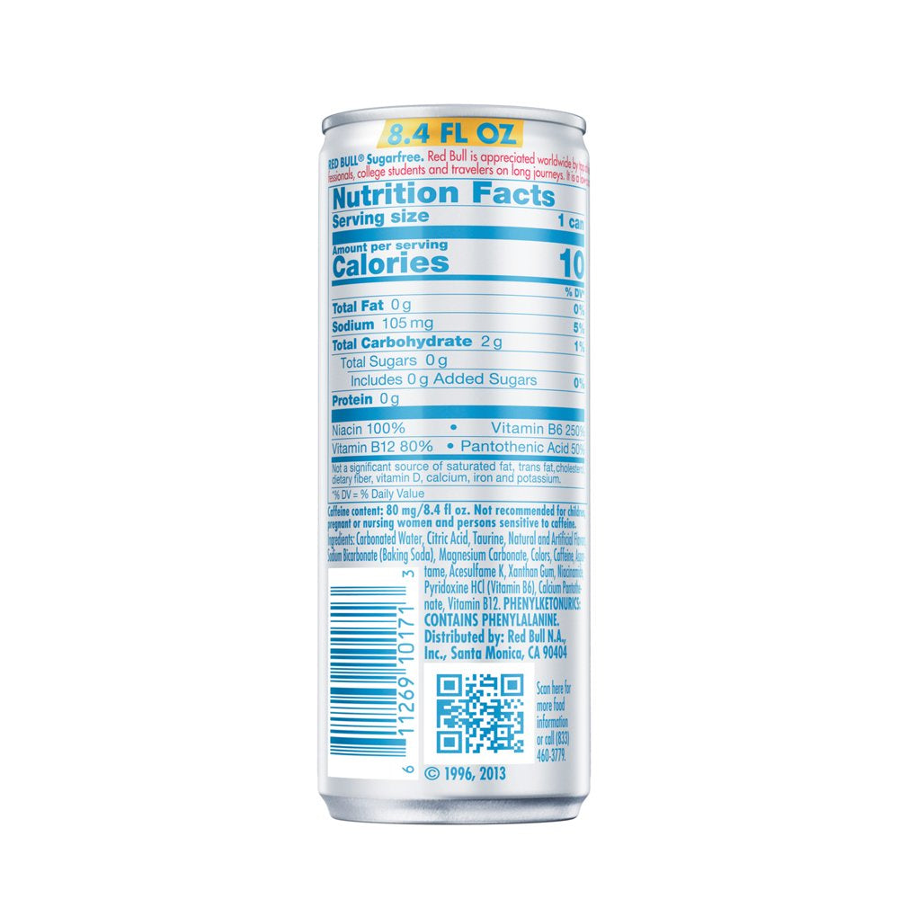 red-bull-sugar-free-energy-drink-8-4-fl-oz-pack-of-12-cans-04-0a6523ee4ae67ad902fab4d874e2bd4d.jpg