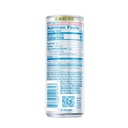 red-bull-sugar-free-energy-drink-8-4-fl-oz-pack-of-12-cans-04-0a6523ee4ae67ad902fab4d874e2bd4d.jpg