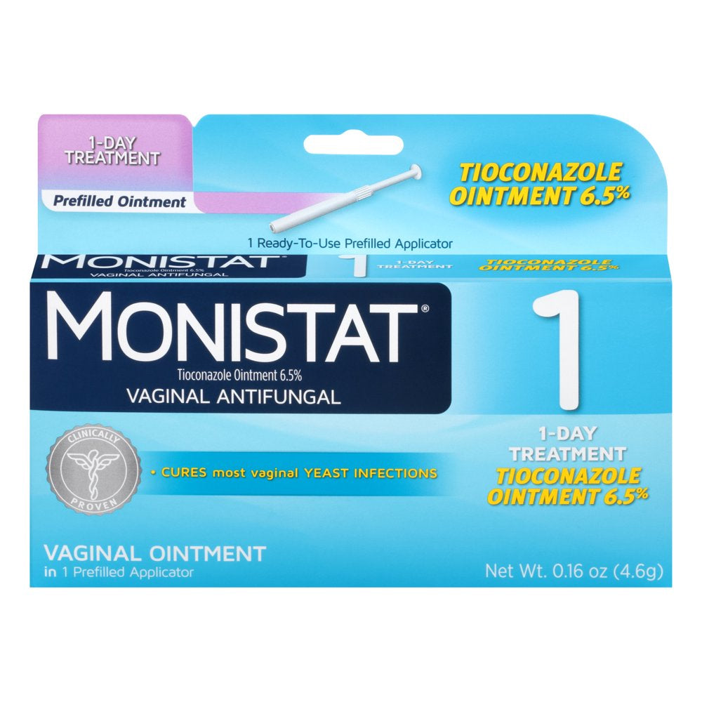 monistat-1-day-yeast-infection-treatment-for-women-1-tioconazole-ointment-applicator-15-5834d088d2108269a3225a7d141dfaaf.jpg