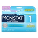 monistat-1-day-yeast-infection-treatment-for-women-1-tioconazole-ointment-applicator-15-5834d088d2108269a3225a7d141dfaaf.jpg