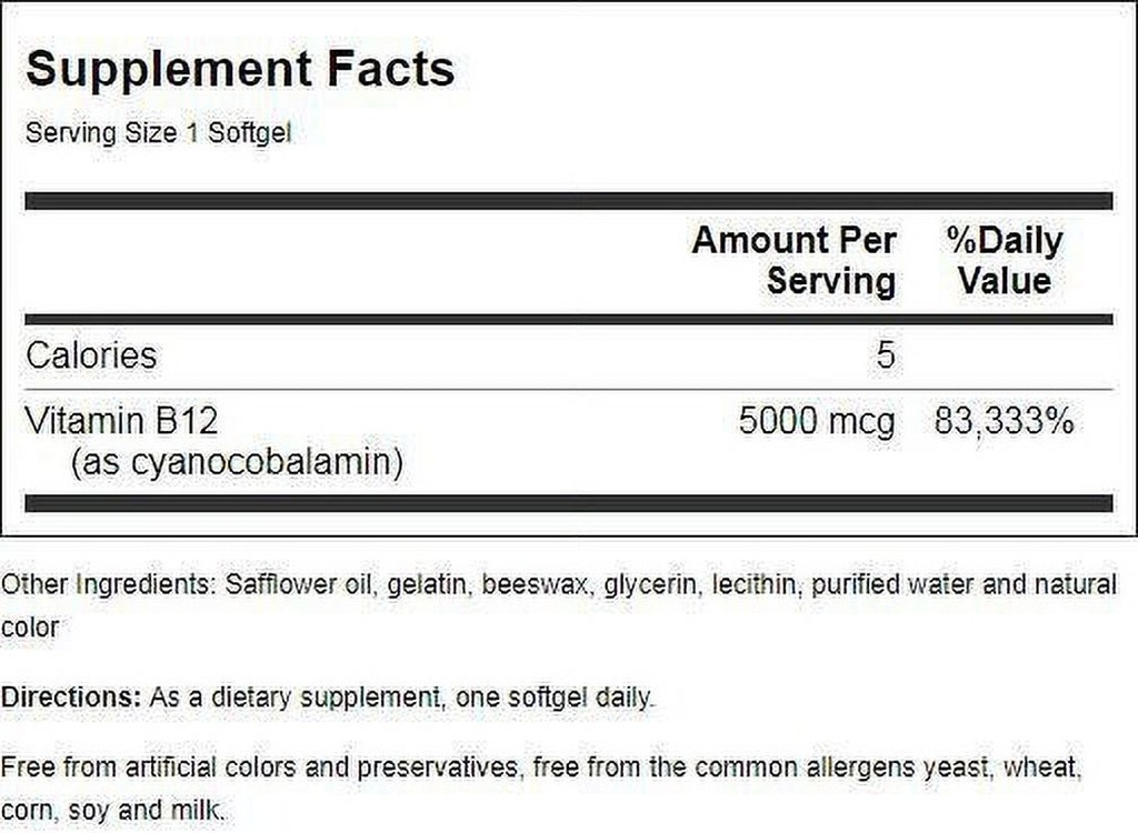 naturesplus-shot-o-b12-5-000-mcg-30-sgels-02-daa986f1053fb6585736005ee72e8497.jpg