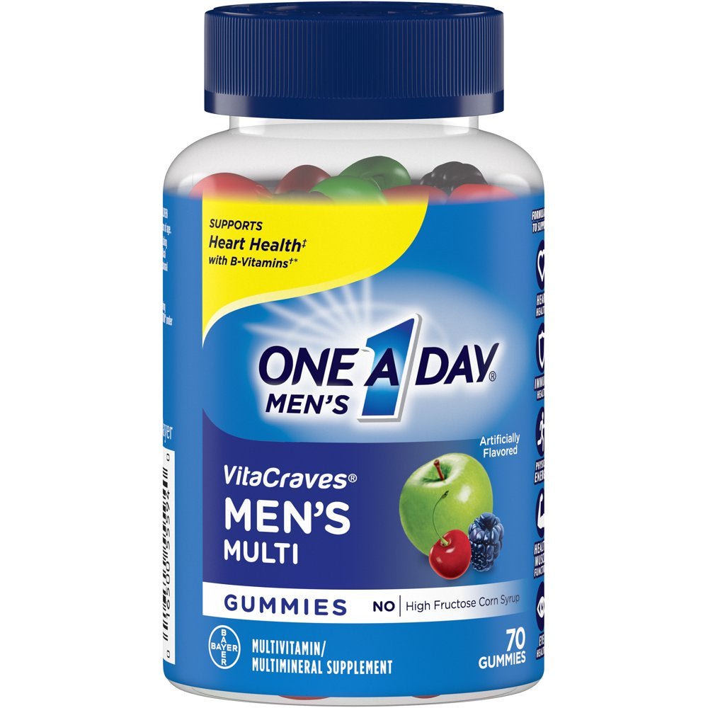 one-a-day-mens-vitacraves-gummies-multivitamins-for-men-70-count-03-2616884920aa74724e3484e2ea9e5320.jpg