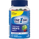 one-a-day-mens-vitacraves-gummies-multivitamins-for-men-70-count-03-2616884920aa74724e3484e2ea9e5320.jpg