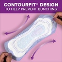 poise-incontinence-pads-for-women-6-drop-ultimate-absorbency-regular-112ct-04-4370c84b38bbcf2095bd38673209fd69_aa23c5fc-0049-4e72-8801-c765219f563e.jpg