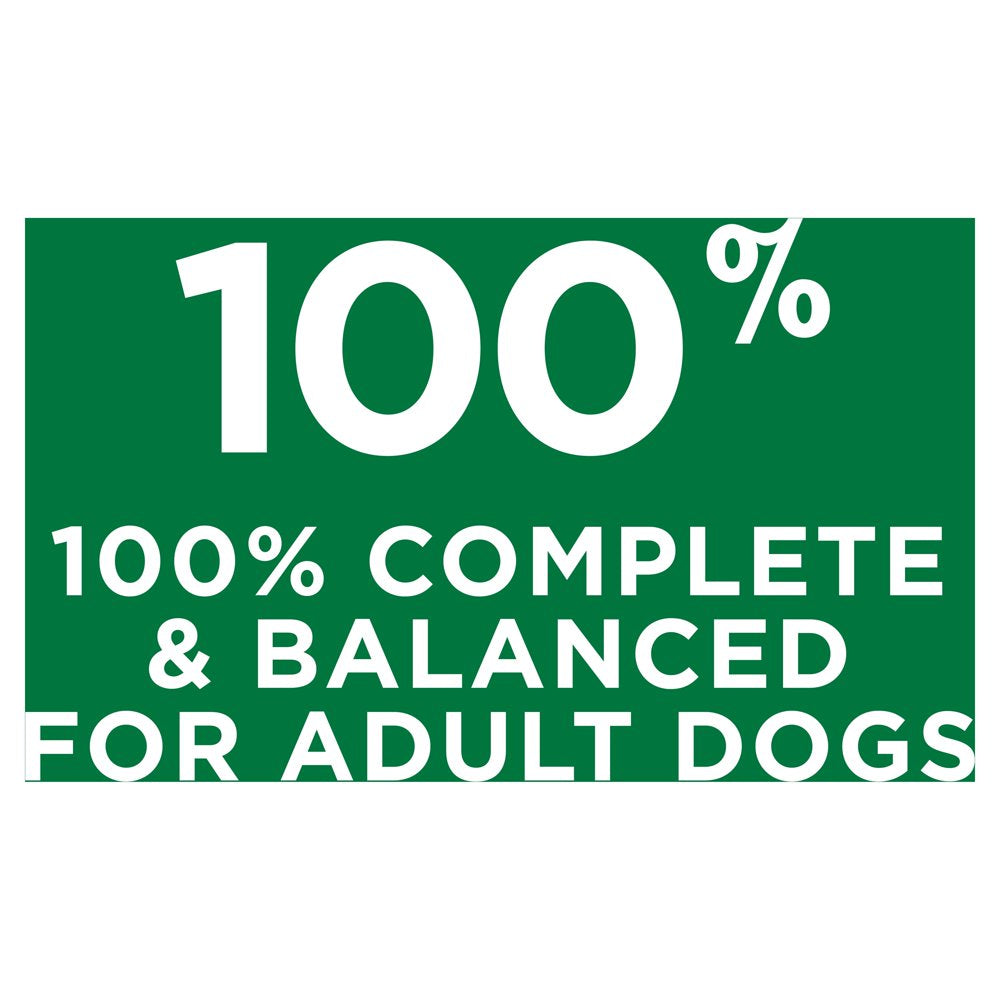 purina-dog-chow-dry-dog-food-complete-adult-with-real-chicken-32-lb-bag-05-98a5a7536ebeaea04e728394edb17ab5.jpg
