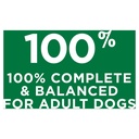 purina-dog-chow-dry-dog-food-complete-adult-with-real-chicken-32-lb-bag-05-98a5a7536ebeaea04e728394edb17ab5.jpg