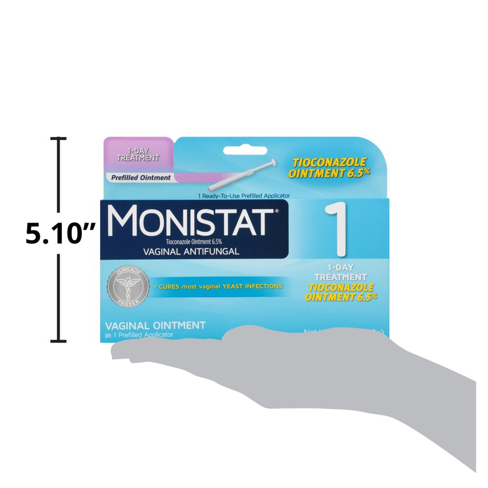monistat-1-day-yeast-infection-treatment-for-women-1-tioconazole-ointment-applicator-16-0e65c3c1e1f85da1065398c3d387f368.jpg