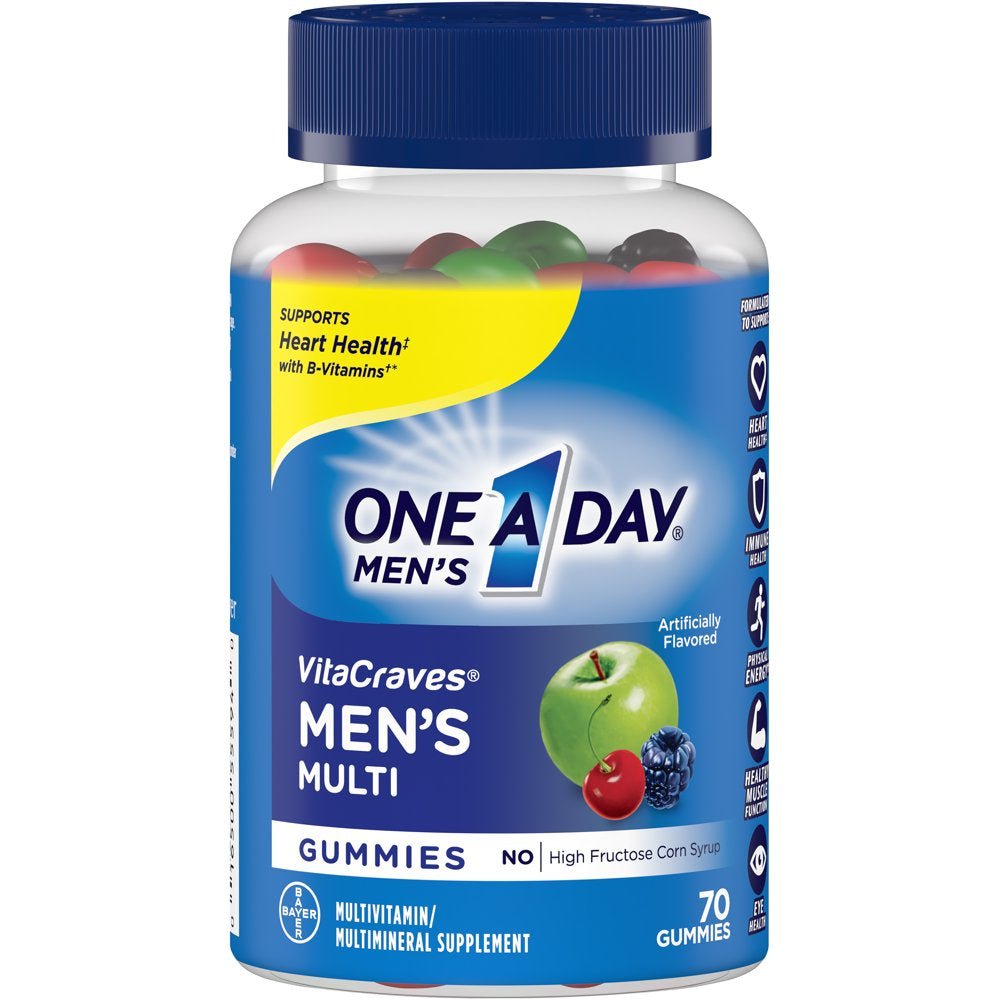 one-a-day-mens-vitacraves-gummies-multivitamins-for-men-70-count-04-b160f0a98f4060b3b7f4ca88b649d86c.jpg