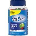 one-a-day-mens-vitacraves-gummies-multivitamins-for-men-70-count-04-b160f0a98f4060b3b7f4ca88b649d86c.jpg