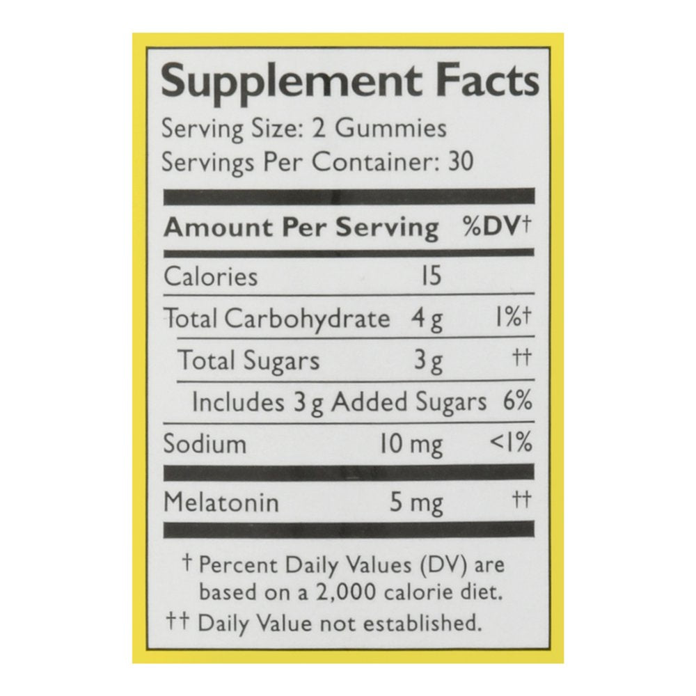 rescue-plus-sleep-gummy-dietary-supplement-sleep-aid-natural-strawberry-flavor-60-gummies-02-9e65bcb1983b495ac0a4198a1af9415f.jpg