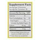 rescue-plus-sleep-gummy-dietary-supplement-sleep-aid-natural-strawberry-flavor-60-gummies-02-9e65bcb1983b495ac0a4198a1af9415f.jpg