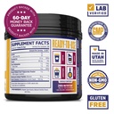 zhou-mct-collagen-with-organic-prebiotic-fiber-ceylon-cinnamon-25-servings-13-4-oz-02-aaf817bd1b0f4cc688cbb38a0ddffe36.jpg