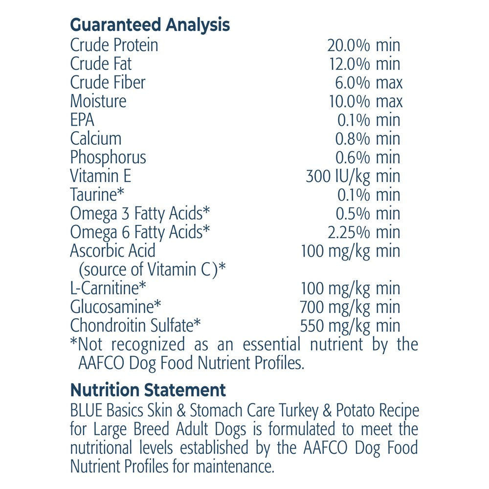 blue-buffalo-basics-skin-stomach-care-large-breed-turkey-and-potato-dry-dog-food-for-adult-dogs-whole-grain-24-lb-bag-11-615333fddcbf75a3f97edc2a4cd20745.jpg