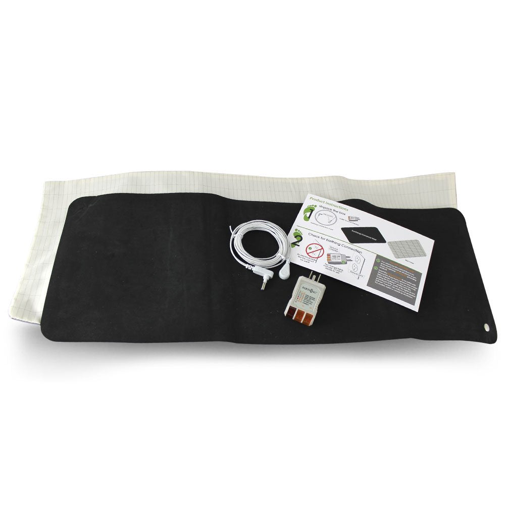 earthing-universal-mat-with-cover-kit-02-0c4141e7fe550dd49d5c2a98d8fa2fd4.jpg