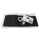 earthing-universal-mat-with-cover-kit-02-0c4141e7fe550dd49d5c2a98d8fa2fd4.jpg