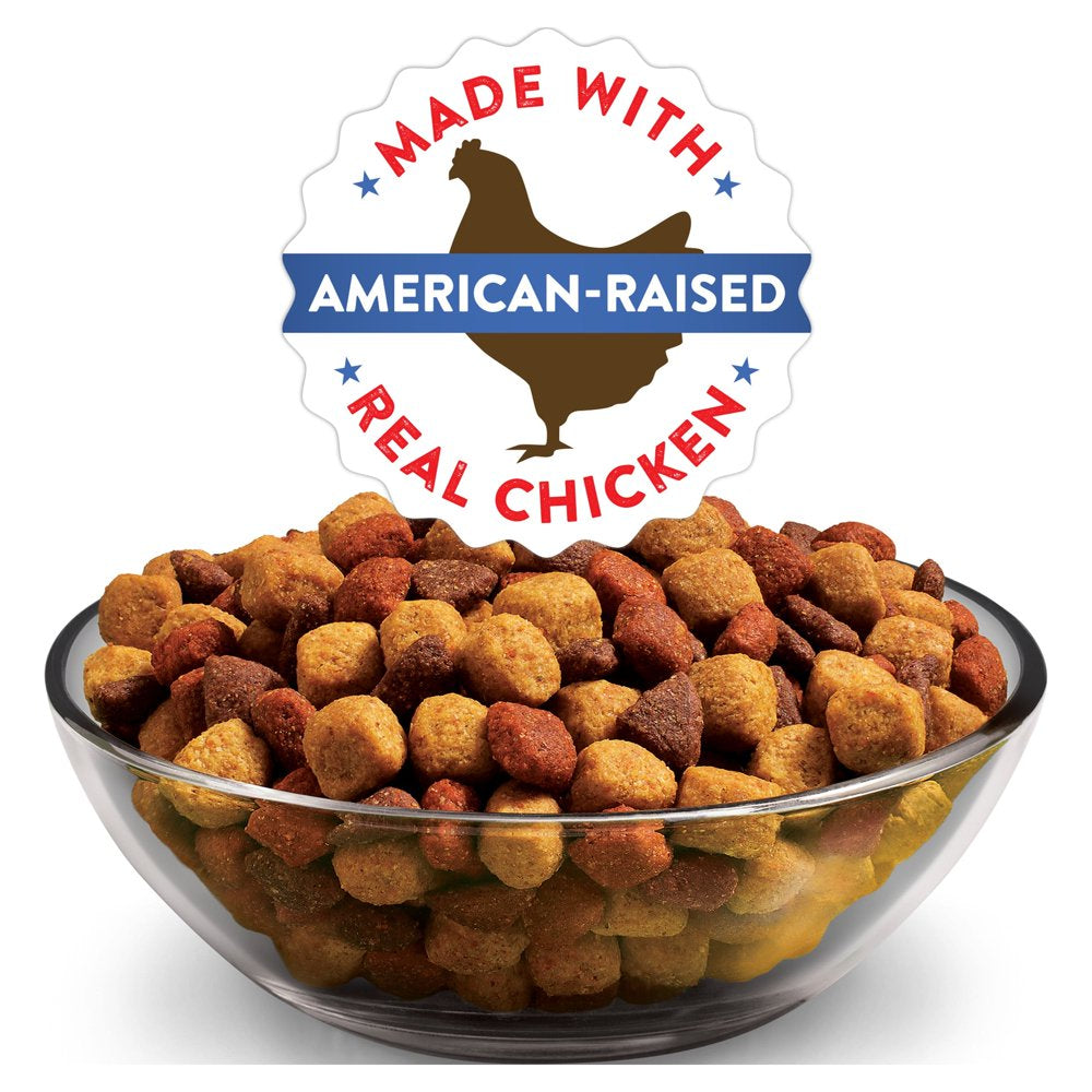 purina-dog-chow-dry-dog-food-complete-adult-with-real-chicken-32-lb-bag-06-8c252cbf71f2558677625d1fe4b5fc72.jpg