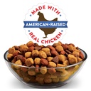 purina-dog-chow-dry-dog-food-complete-adult-with-real-chicken-32-lb-bag-06-8c252cbf71f2558677625d1fe4b5fc72.jpg
