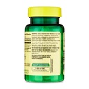spring-valley-melatonin-tablets-dietary-supplement-1-mg-120-count-07-b050454c440830c0f4af1c63b469ad2e.jpg