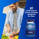 one-a-day-mens-vitacraves-gummies-multivitamins-for-men-70-count-05-14c86aa63039d5e61be83a3f0be46b6b.jpg