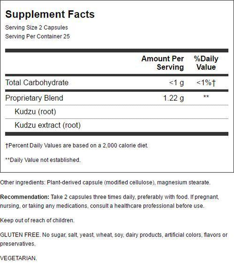 nature-s-way-kudzu-root-610-mg-50-vegetarian-capsules-02-34e5749f8ce6450ff734c3a68a7957e6.jpg
