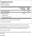 nature-s-way-kudzu-root-610-mg-50-vegetarian-capsules-02-34e5749f8ce6450ff734c3a68a7957e6.jpg