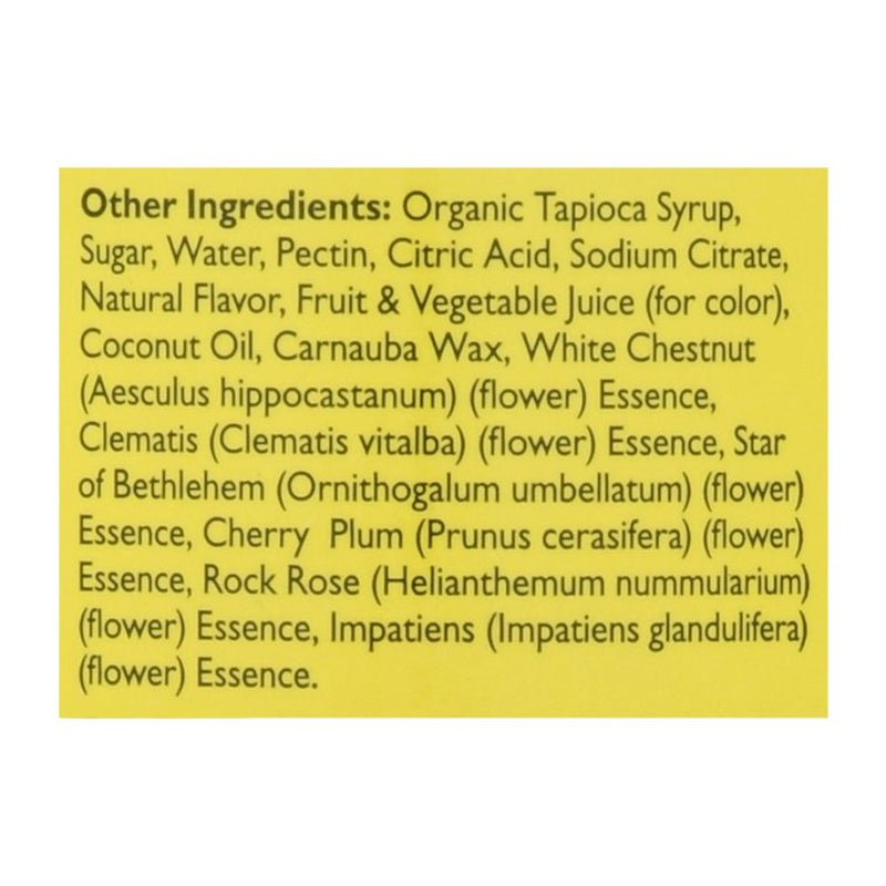rescue-plus-sleep-gummy-dietary-supplement-sleep-aid-natural-strawberry-flavor-60-gummies-03-058002402b0e17eefe615fed14b31579.jpg