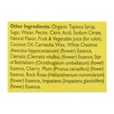 rescue-plus-sleep-gummy-dietary-supplement-sleep-aid-natural-strawberry-flavor-60-gummies-03-058002402b0e17eefe615fed14b31579.jpg