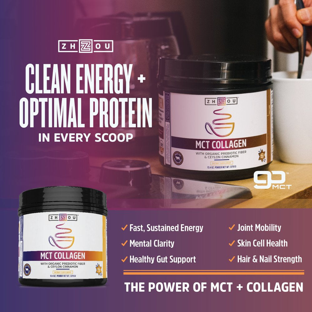 zhou-mct-collagen-with-organic-prebiotic-fiber-ceylon-cinnamon-25-servings-13-4-oz-03-03bab3ecec25ffb725ebdf89f9dee2ba.jpg