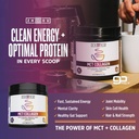 zhou-mct-collagen-with-organic-prebiotic-fiber-ceylon-cinnamon-25-servings-13-4-oz-03-03bab3ecec25ffb725ebdf89f9dee2ba.jpg
