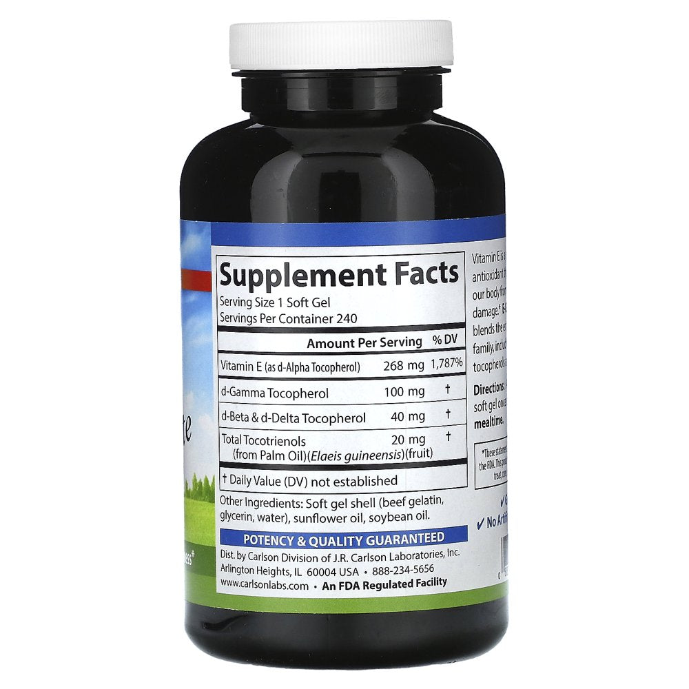 carlson-e-gems-elite-natural-vitamin-e-softgels-240-ct-02-e11f933371a7d3fa54c5b7d14712c6b3.jpg