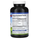 carlson-e-gems-elite-natural-vitamin-e-softgels-240-ct-02-e11f933371a7d3fa54c5b7d14712c6b3.jpg