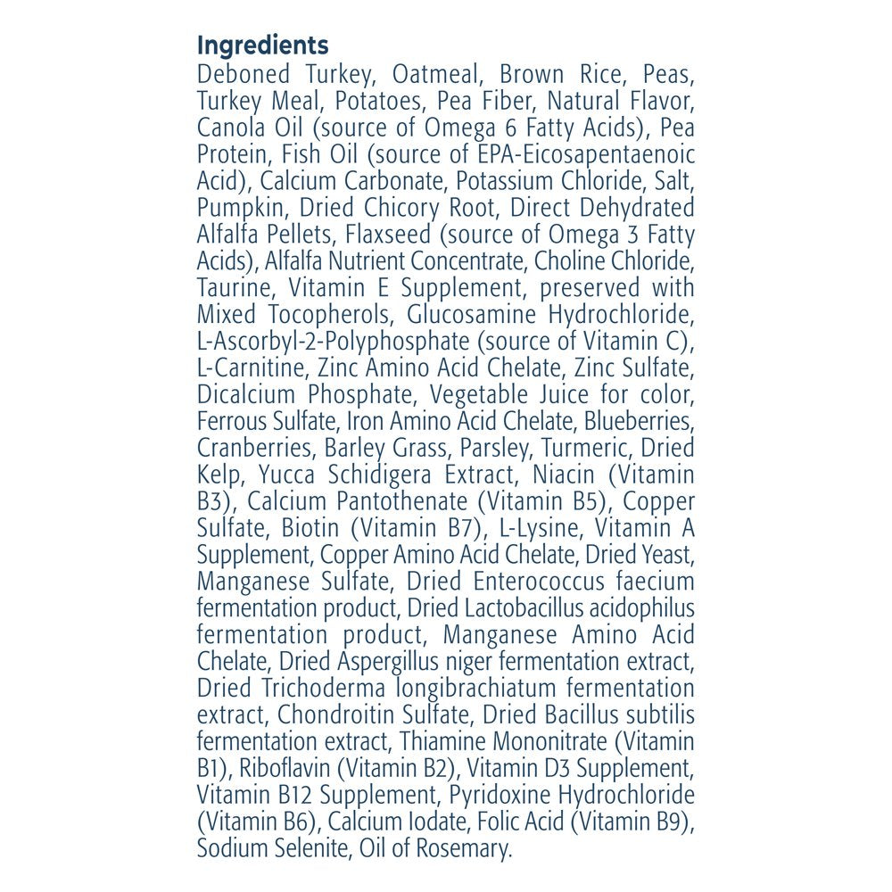 blue-buffalo-basics-skin-stomach-care-large-breed-turkey-and-potato-dry-dog-food-for-adult-dogs-whole-grain-24-lb-bag-12-a07c29cfdc53e66411dc4efcd7f3893c.jpg