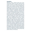 blue-buffalo-basics-skin-stomach-care-large-breed-turkey-and-potato-dry-dog-food-for-adult-dogs-whole-grain-24-lb-bag-12-a07c29cfdc53e66411dc4efcd7f3893c.jpg