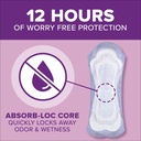 poise-incontinence-pads-for-women-6-drop-ultimate-absorbency-regular-112ct-06-90de006abaa47cc4a839a54888fe6a46_7b59e4dd-0d2c-4694-9ffa-4564986407d7.jpg