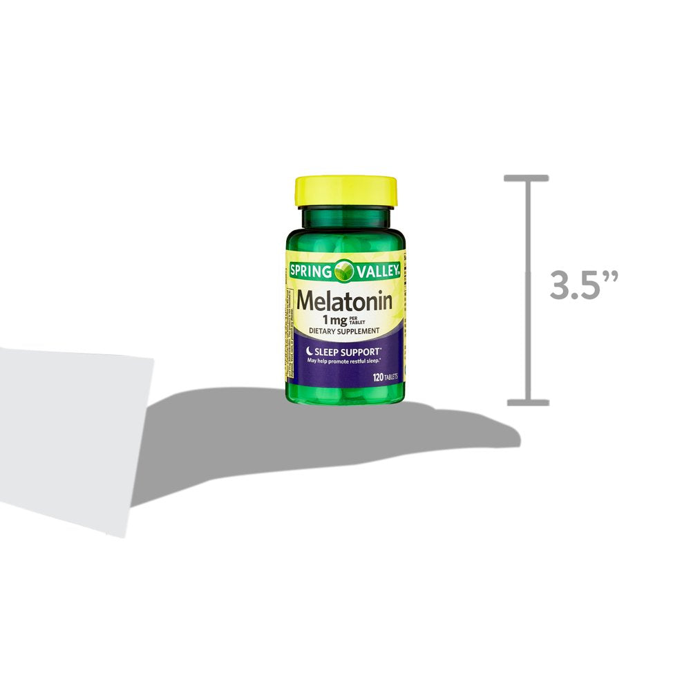 spring-valley-melatonin-tablets-dietary-supplement-1-mg-120-count-08-b1ad71f3c1dc9c672839ee26fe39d644.jpg