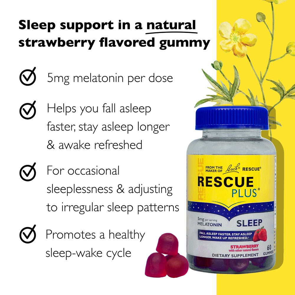 rescue-plus-sleep-gummy-dietary-supplement-sleep-aid-natural-strawberry-flavor-60-gummies-04-f4df9bf324a077b7e04eff1169532d24.jpg