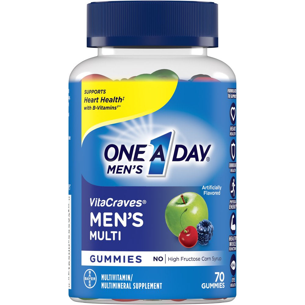 one-a-day-mens-vitacraves-gummies-multivitamins-for-men-70-count-06-a1346f07b8aef14692f12d14be2a0e7d.jpg