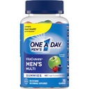 one-a-day-mens-vitacraves-gummies-multivitamins-for-men-70-count-06-a1346f07b8aef14692f12d14be2a0e7d.jpg